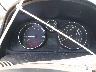 3GNAL3EK0ES****** Salvamento 2014 Chevrolet Captiva Sport en Fort Worth North