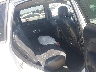 3GNAL3EK0ES****** Destrozados 2014 Chevrolet Captiva Sport en Fort Worth North