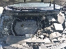 JM3ER2BM5B0****** Reparables 2011 Mazda CX-7 en Cleveland