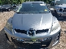 JM3ER2BM5B0****** Usados 2011 Mazda CX-7 en Estado de Ohio