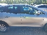 JM3ER2BM5B0****** Reparables 2011 Mazda CX-7 en Estado de Ohio