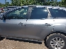 JM3ER2BM5B0****** Salvamento 2011 Mazda CX-7