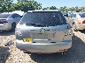 JM3ER2BM5B0****** Usados 2011 Mazda CX-7