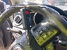 JM3ER2BM5B0****** Salvamento 2011 Mazda CX-7 en Estado de Ohio