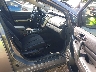 JM3ER2BM5B0****** Usados y Reparables 2011 Mazda CX-7 en Estado de Ohio