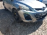 JM3ER2BM5B0****** Salvamento y Reparables 2011 Mazda CX-7 en Estado de Ohio