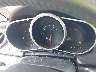 JM3ER2BM5B0****** Salvamento 2011 Mazda CX-7 en Cleveland