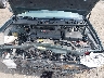 4T1BE32K34U****** Repairable 2004 Toyota Camry in Metro DC
