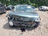 4T1BE32K34U****** Wrecked 2004 Toyota Camry in Maryland State