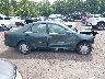 4T1BE32K34U****** Used 2004 Toyota Camry in Maryland State