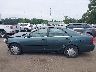 4T1BE32K34U****** Repairable 2004 Toyota Camry in Maryland State