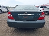 4T1BE32K34U****** Wrecked 2004 Toyota Camry