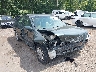 4T1BE32K34U****** Salvage and Wrecked 2004 Toyota Camry in Metro DC