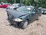 4T1BE32K34U****** Used and Repairable 2004 Toyota Camry in Metro DC