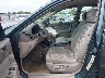 4T1BE32K34U****** Used and Repairable 2004 Toyota Camry in Maryland State