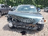 4T1BE32K34U****** Salvage and Repairable 2004 Toyota Camry in Maryland State