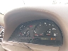 4T1BE32K34U****** Salvage 2004 Toyota Camry in Metro DC