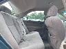 4T1BE32K34U****** Wrecked 2004 Toyota Camry in Metro DC