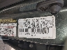 4T1BE32K34U****** Used 2004 Toyota Camry in Metro DC