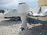 GSSUE04***** Repairable 2005 SeaSwirl 24' in Rec Rides Online Exclusive