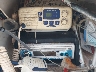 GSSUE04***** Repairable 2005 SeaSwirl 24' in Florida State
