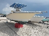 GSSUE04***** Salvage and Wrecked 2005 SeaSwirl 24' in Rec Rides Online Exclusive