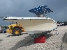 GSSUE04***** Used and Repairable 2005 SeaSwirl 24' in Rec Rides Online Exclusive