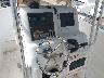 GSSUE04***** Used and Repairable 2005 SeaSwirl 24' in Florida State