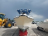 GSSUE04***** Salvage and Repairable 2005 SeaSwirl 24' in Florida State