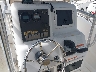 GSSUE04***** Salvage 2005 SeaSwirl 24' in Rec Rides Online Exclusive