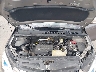 KL4CJFSB8EB****** Repairable 2014 Buick Encore in Cleveland