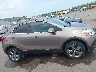 KL4CJFSB8EB****** Used 2014 Buick Encore in Ohio State