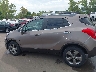 KL4CJFSB8EB****** Repairable 2014 Buick Encore in Ohio State