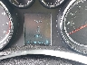 KL4CJFSB8EB****** Salvage 2014 Buick Encore