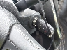 KL4CJFSB8EB****** Salvage 2014 Buick Encore in Ohio State