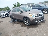KL4CJFSB8EB****** Salvage and Wrecked 2014 Buick Encore in Cleveland