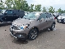 KL4CJFSB8EB****** Used and Repairable 2014 Buick Encore in Cleveland