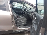 KL4CJFSB8EB****** Used and Repairable 2014 Buick Encore in Ohio State