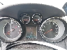 KL4CJFSB8EB****** Salvage 2014 Buick Encore in Cleveland