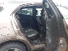 KL4CJFSB8EB****** Wrecked 2014 Buick Encore in Cleveland