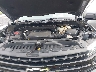 1GCPYFEL7NZ****** Repairable 2022 Chevrolet Silverado 1500 LTD in Asheville