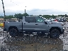 1GCPYFEL7NZ****** Used 2022 Chevrolet Silverado 1500 LTD in North Carolina State