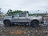 1GCPYFEL7NZ****** Repairable 2022 Chevrolet Silverado 1500 LTD in North Carolina State