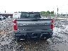 1GCPYFEL7NZ****** Wrecked 2022 Chevrolet Silverado 1500 LTD
