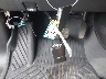 1GCPYFEL7NZ****** Salvage 2022 Chevrolet Silverado 1500 LTD in North Carolina State