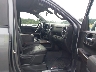1GCPYFEL7NZ****** Used and Repairable 2022 Chevrolet Silverado 1500 LTD in North Carolina State