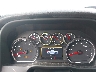 1GCPYFEL7NZ****** Salvage 2022 Chevrolet Silverado 1500 LTD in Asheville
