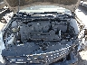 1N4AL2AP5AN****** Repairable 2010 Nissan Altima in El Paso