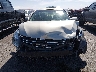 1N4AL2AP5AN****** Wrecked 2010 Nissan Altima in Texas State