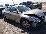 1N4AL2AP5AN****** Used 2010 Nissan Altima in Texas State